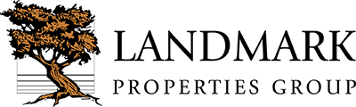 Landmark Properties Group, Inc.